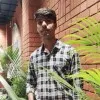 VIPIN patel