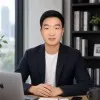 FAN Bingjian