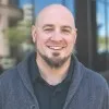 Scott Haun