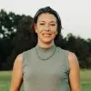 Lisa Edwards