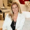 Karen Grant