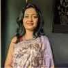 Savitha Vasudev