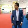 Balaji Karthick