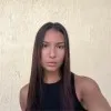 Daniela Isabel Rodriguez