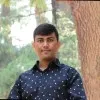 Prabhat 