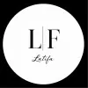 latifa fahad Bin sanger