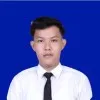 Rafli Hafizurahman