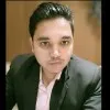 Mukesh Dogra