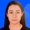 Yeşim Akmaz