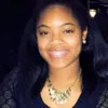 Kendra Gholston