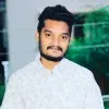 Satish Gundamageri kamasala