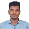 Sridhar