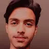 Sumama Nazim