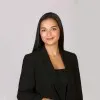 Lea Hamdan