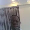 Emmanuel Okunga
