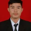 Rommel Sibarani