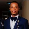 Olaniyi Isaiah