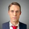 Ilya Kupchenko