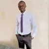 Jones Mashawa