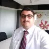 Sudip Bandyopadhyay