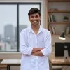 Parag Kurve