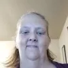 Laura Grabfelder