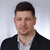 Ryan Angelo