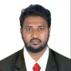 SUFFIYAN