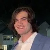 Cullen Burke