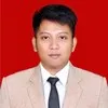 Muhammad Fikri