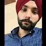 Rajdeep Singh