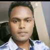 Shridhar Kamte