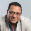 Ismail Ali Ahmed