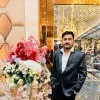 Ankit Gupta