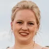 Kelley Doney