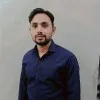 Afasar Ali