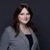 Hannah Dunavin
