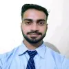 Shivam Singh