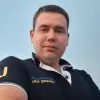 Oleksandr Fedyshyn