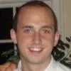 Eric Kosinski