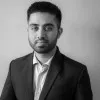 Aadesh Gaikwad