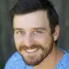 Luke Sexton