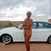 Reneilwe Mahlaela