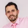 Santiago Muette Muñoz