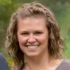 Jamie Ressel