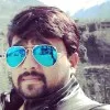 Chintan Bandhiya