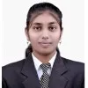 Shital Kedar