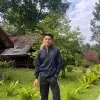 Ahmad Haiqal Fikri