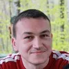 Nemanja Pajović