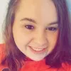 Allison Bradley